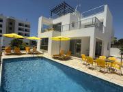 Villa Mulberry Retreat 0,5Km From Everything