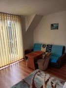 Top Pobierowo Top Pobierowo