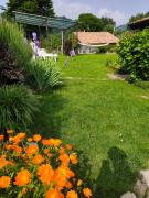 Top Treviso Bresciano