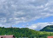 Top Stará Ľubovňa