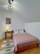 Top Stará Ľubovňa