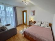 Top Stará Ľubovňa