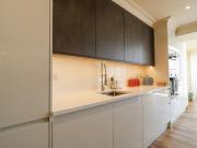 Top Herne Bay Top Herne Bay