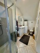 Top Stará Ľubovňa