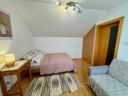 Top Stará Ľubovňa