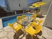 Villa Mulberry Retreat 0,5Km From Everything