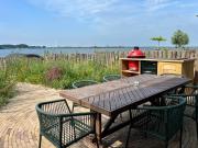 Top Wieringerwerf Top Wieringerwerf