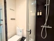 Top Sesimbra Top Sesimbra