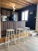 Top Jullouville-les-Pins