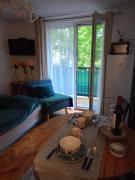 Top Jelenia Góra Top Jelenia Góra