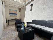 Casa di Pag by Pag tours