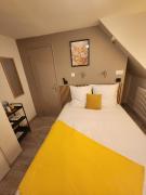 Top Saint-Nicolas-dʼAliermont