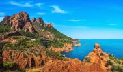 Top Saint-Raphaël