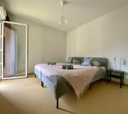 Les Naïades F25- 1 bedroom for 4 people