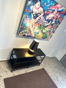 Kallisti 1bd Central Stay - Wow View