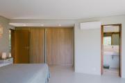 Top Ubatuba