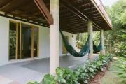 Top Ubatuba