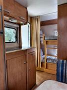 Top Vila Nova de Cerveira