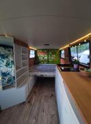 Top Jastarnia Top Jastarnia