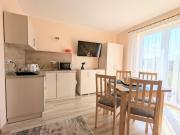 Top Władysławowo Top Władysławowo