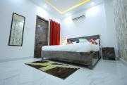 Hotel Rajani Best Hotel In Bareilly AC OR NON AC Room