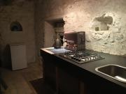 Top Ribaute-les-Tavernes