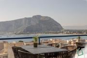 Top Mondello