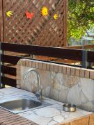 Top Nea Makri Top Nea Makri