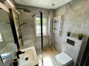 Top Władysławowo Top Władysławowo