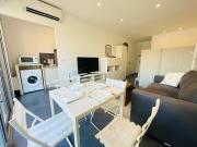 Top Beaulieu-sur-Mer