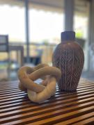 Top Beaulieu-sur-Mer