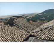 Top Castelluccio Valmaggiore