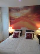 Villa Do Sol Chambre dHôtes "La Dune" Villa Do Sol Chambre dHôtes "La Dune"