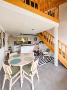 Top Saillon Top Saillon