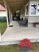 Top Ruciane-Nida Top Ruciane-Nida