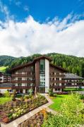Top Selva di Val Gardena
