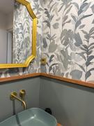 Top Ruciane-Nida Top Ruciane-Nida