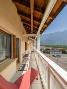 Top Saillon Top Saillon