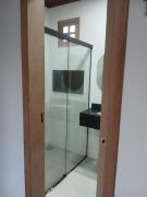 Pousada da Elizângela de Amarantina