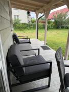 Top Ruciane-Nida Top Ruciane-Nida