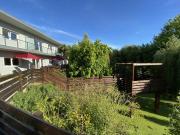 Da Silva Surf Lodge Five