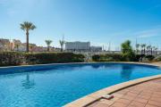 Marina Garden 3BDR Vilamoura Marina by LovelyStay