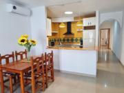 Apartamentos Catalina C