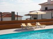 Top Praia da Areia Branca