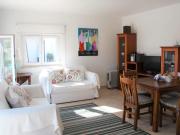 Top Praia da Areia Branca