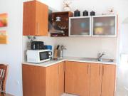 Top Praia da Areia Branca