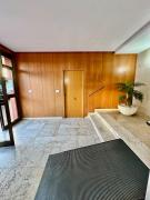 Apartamento Benicasim Eurosol REF 033