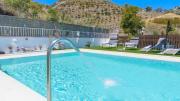 Top Torrox