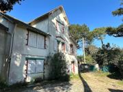 Maison à La Baule à 2 min de la plage