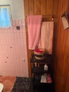 Top Poddębie Top Poddębie